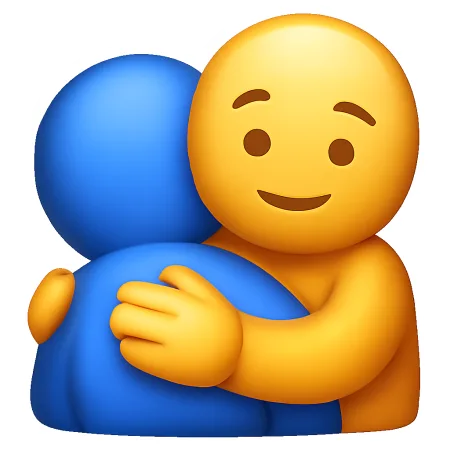 安慰 an ủi