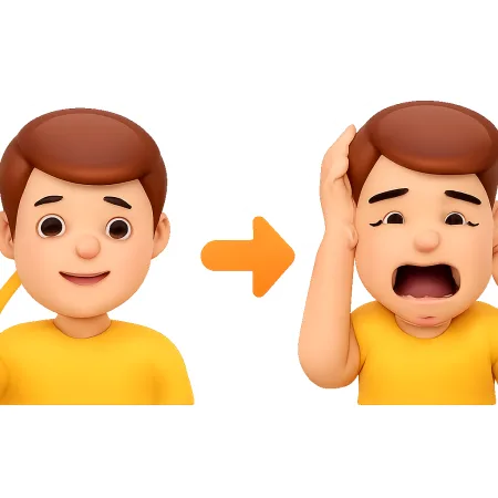 过分 quá đáng
