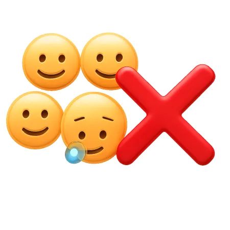 排除 loại trừ