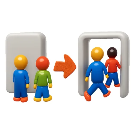 改革开放 cải cách mở cửa
