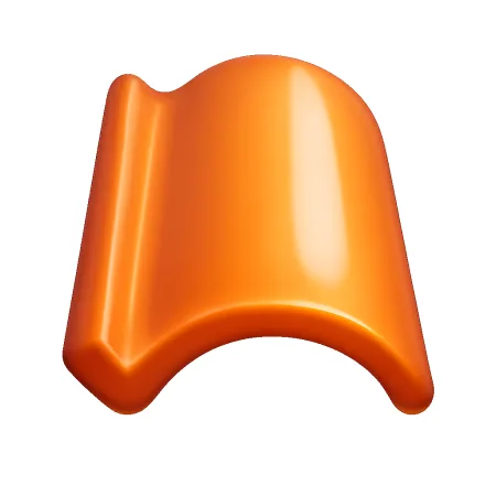 瓦 ngói