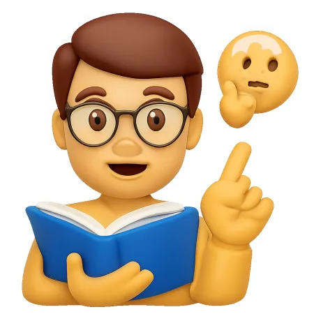 顾问 cố vấn
