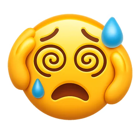 受不了 không chịu nổi