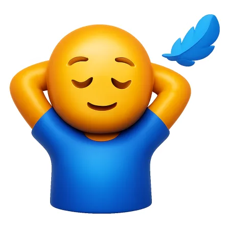随意 tùy ý