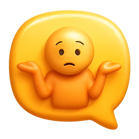 罢了 mà thôi
