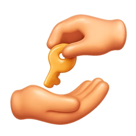 授权 ủy quyền