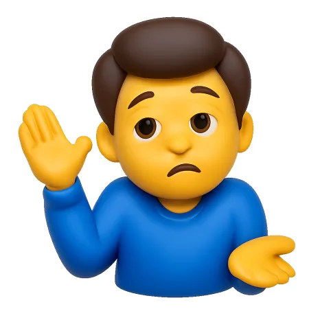 算了 thôi