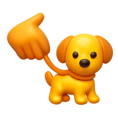 牵 dắt