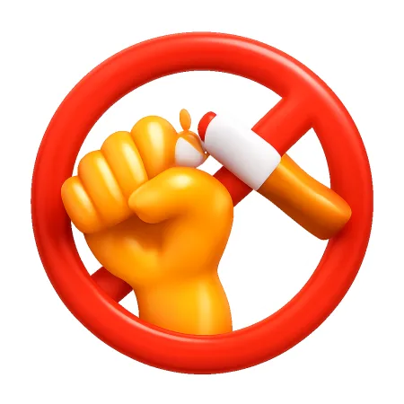 戒 bỏ