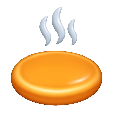 饼 bánh