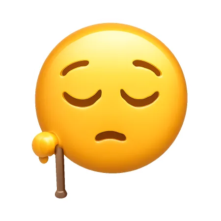 瞎 mù
