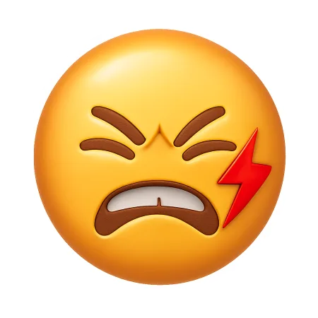 疼痛 đau đớn