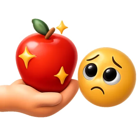 诱惑 cám dỗ