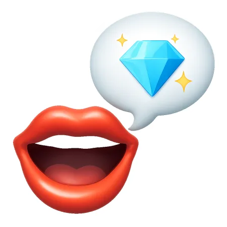 实话 sự thật