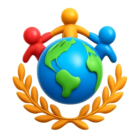 联合国 Liên Hợp Quốc