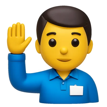 担任 đảm nhiệm