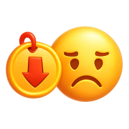 贱 đê tiện