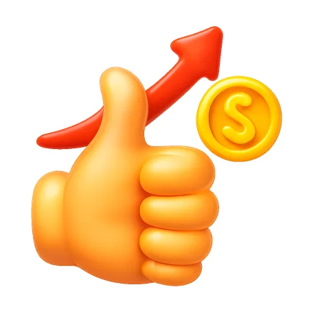 有利 có lợi