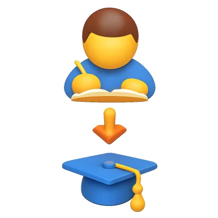 从而 do đó