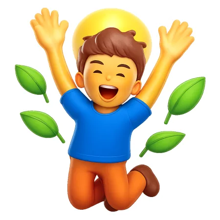青春 tuổi trẻ