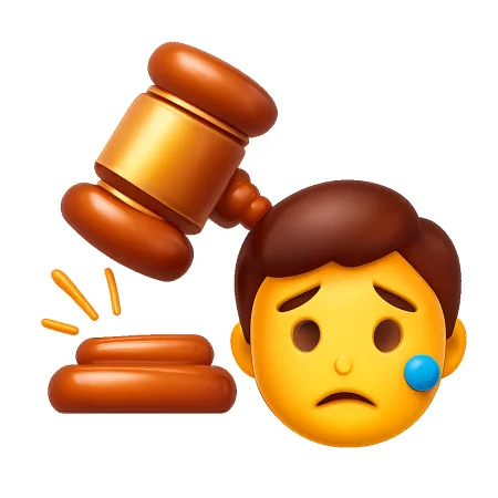 惩罚 trừng phạt