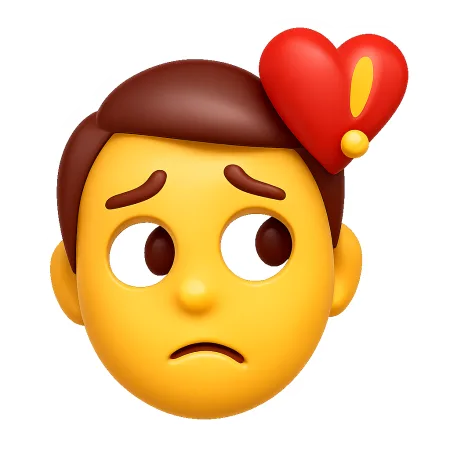 在意 để ý