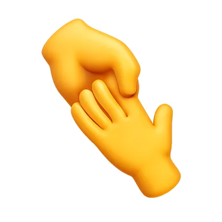 援助 viện trợ