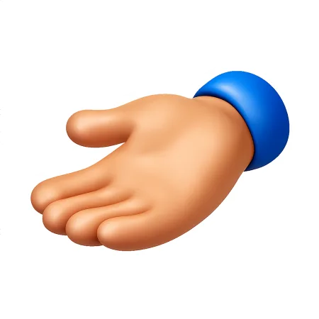 讨 đòi hỏi
