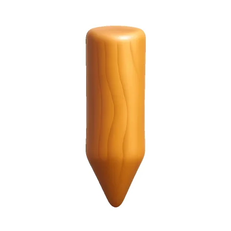 桩 cọc