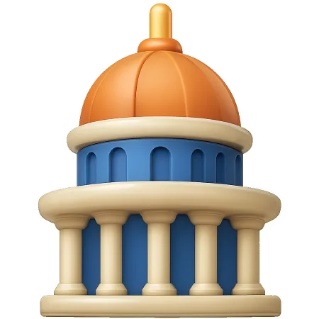 国会 quốc hội