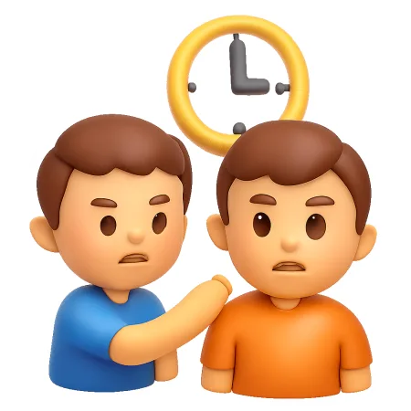催 thúc giục