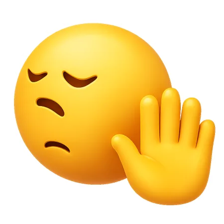 忽略 bỏ qua
