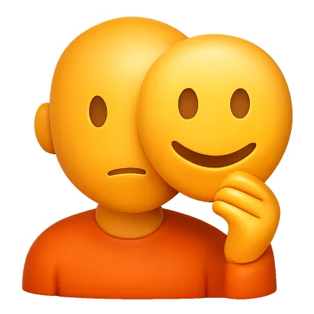 假装 giả vờ