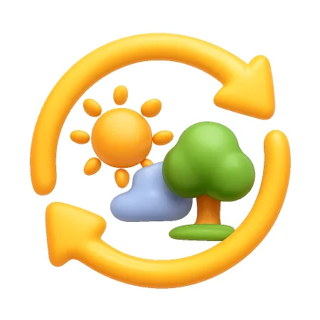 反复 lặp đi lặp lại
