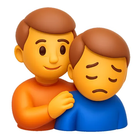 同情 đồng cảm