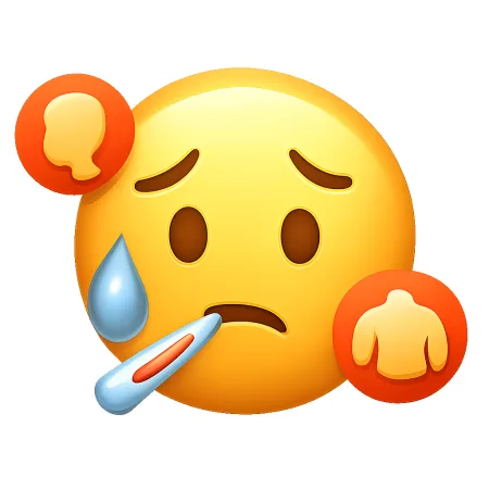 病情 tình trạng bệnh