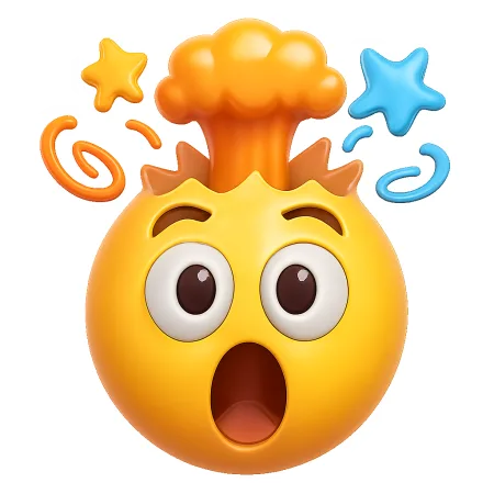 不可思议 khó tin