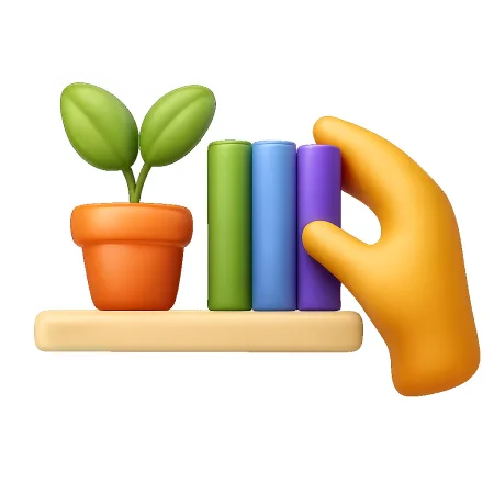 布置 bố trí