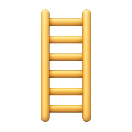 级别 cấp độ