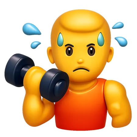 健身 tập thể dục