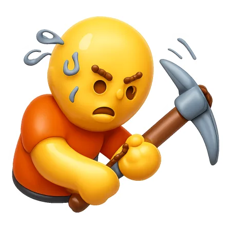 劳动 lao động