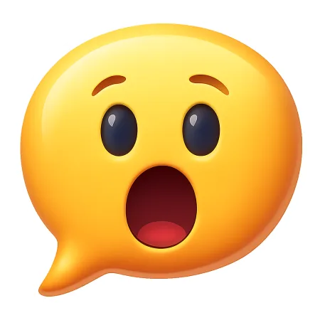 哎呀 chà