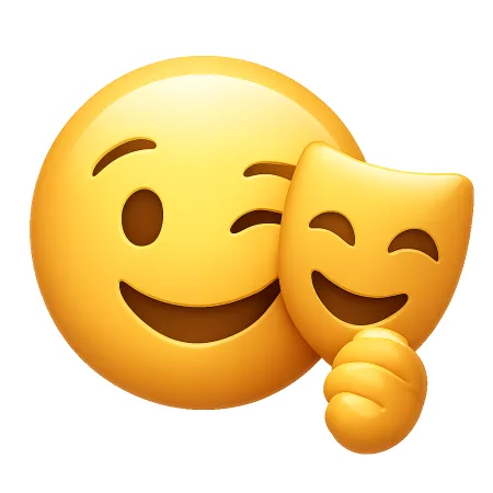 幽默 hài hước