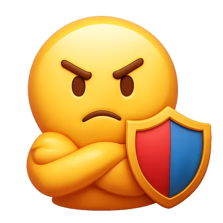 无论如何 dù sao đi nữa