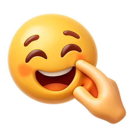 逗 chọc