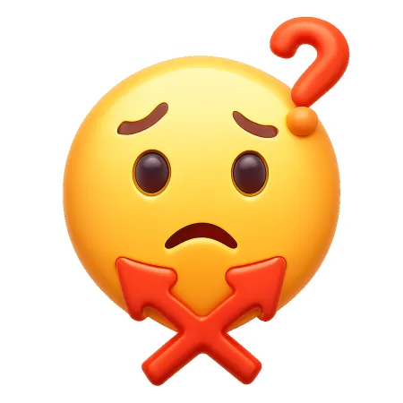 误 nhầm