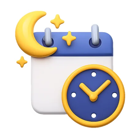 当晚 tối hôm đó