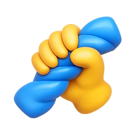 扭 vặn