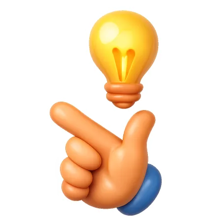 暗示 ám chỉ