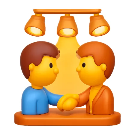 场合 trường hợp